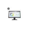 MONITOR HP LED P204V 19.5" HDMI VGA