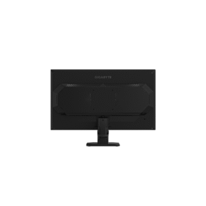 Monitor Gaming Plano Gigabyte GS25F2 24.5" FHD SS IPS 200Hz 1ms Adaptive Sync
