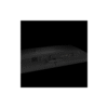 Monitor Gaming Plano Gigabyte GS25F2 24.5" FHD SS IPS 200Hz 1ms Adaptive Sync