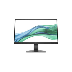 MONITOR HP SERIE 3 PRO 322PE 21.5" FHD IPS 100HZ HDMI VGA