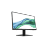 MONITOR HP SERIE 3 PRO 322PE 21.5" FHD IPS 100HZ HDMI VGA