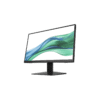 MONITOR HP SERIE 3 PRO 322PE 21.5" FHD IPS 100HZ HDMI VGA