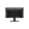 MONITOR HP SERIE 3 PRO 322PE 21.5" FHD IPS 100HZ HDMI VGA