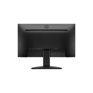 MONITOR HP SERIE 3 PRO 322PE 21.5" FHD IPS 100HZ HDMI VGA