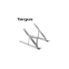 GTF134337 BASE SOPORTE TARGUS AWE810LP PARA NOTEBOOK Y TABLET 10"-15.6" PLEGABLE ALUMINIO