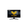 GTF139350 MONITOR ASUS TUF GAMING VG249Q5A 23.8 FHD IPS 200HZ HDMI DP CON PARLANTES