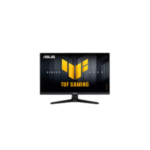 GTF139350 MONITOR ASUS TUF GAMING VG249Q5A 23.8 FHD IPS 200HZ HDMI DP CON PARLANTES