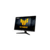 GTF139350_1 MONITOR ASUS TUF GAMING VG249Q5A 23.8 FHD IPS 200HZ HDMI DP CON PARLANTES