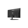 GTF139350_2 MONITOR ASUS TUF GAMING VG249Q5A 23.8 FHD IPS 200HZ HDMI DP CON PARLANTES