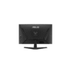 GTF139350_3 MONITOR ASUS TUF GAMING VG249Q5A 23.8 FHD IPS 200HZ HDMI DP CON PARLANTES