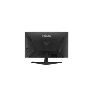 GTF139350_3 MONITOR ASUS TUF GAMING VG249Q5A 23.8 FHD IPS 200HZ HDMI DP CON PARLANTES