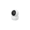 CÁMARA IP INTERIOR EZVIZ H6C 2K+ 4MP PT WIFI CS-H6C-R105-1J4WF