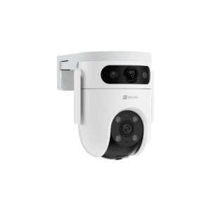 GTF151344_1 CÁMARA IP EXTERIOR EZVIZ H9C DUAL LENS 6MP 2K+2K PT WIFI CS-H9C-R105-8H33WKFL