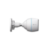 CÁMARA IP EXTERIOR EZVIZ H3C COLOR 2MP WIFI VISIÓN NOCTURNA A COLOR CS-H3C-R100-1K2WFL