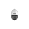 CÁMARA IP PTZ HIKVISION 2MP 32X IR 200M DARKFIGHTER HK-DS2DE7A232IW-AEB(T5)
