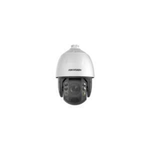 GTF175882 CÁMARA IP PTZ HIKVISION 2MP 32X IR 200M DARKFIGHTER HK-DS2DE7A232IW-AEB(T5)