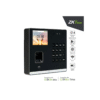 CONTROL DE ASISTENCIA Y ACCESO ZKTECO SENSEFACE M2F-LR WIFI 500 ROSTROS 1000 HUELLAS