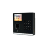 CONTROL DE ASISTENCIA Y ACCESO ZKTECO SENSEFACE M2F-LR WIFI 500 ROSTROS 1000 HUELLAS