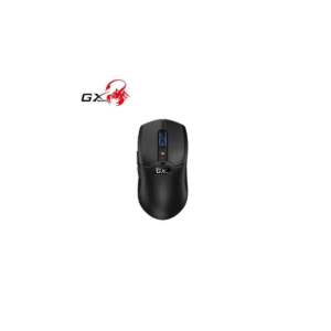 MOUSE GAMING GENIUS GX SCORPION M8300 AI COPILOT RECARGABLE WIRELESS - BLUETOOTH