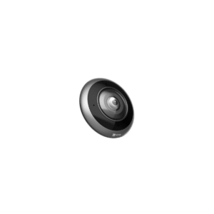 CÁMARA IP WIFI EZVIZ E4P OJO DE PEZ 3K 6MP PANORÁMICA 360° CS-E4P-R100-8C8WKF
