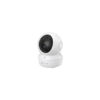 CÁMARA IP INTERIOR EZVIZ H6C 4K 8MP PT WIFI 6 CS-H6C-R200-8H8WF