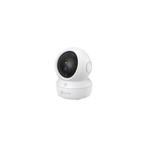 CÁMARA IP INTERIOR EZVIZ H6C 4K 8MP PT WIFI 6 CS-H6C-R200-8H8WF