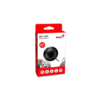GTF253785 MICRÓFONO GENIUS MIC-100U USB OMNIDIRECCIONAL PARA VIDEOCONFERENCIA BLACK