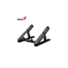BASE SOPORTE GENIUS G-STAND M200 PARA NOTEBOOK Y TABLET 10"-17" PLEGABLE