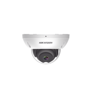 CÁMARA MÓVIL DOMO HIKVISION 2MP IP66 IK08 HK-AE-VC21SI-ISF