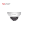 CÁMARA MÓVIL DOMO HIKVISION 2MP IP66 IK08 HK-AE-VC21SI-ISF