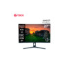 MONITOR CURVO TEROS TE-2734S 27" FHD VA 144HZ 1MS HDMI DP CON PARLANTES