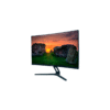 MONITOR CURVO TEROS TE-2734S 27" FHD VA 144HZ 1MS HDMI DP CON PARLANTES