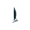 MONITOR CURVO TEROS TE-2734S 27" FHD VA 144HZ 1MS HDMI DP CON PARLANTES
