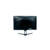 MONITOR CURVO TEROS TE-2734S 27" FHD VA 144HZ 1MS HDMI DP CON PARLANTES