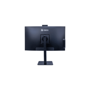 MONITOR TEROS TE-2720CS 27" QHD IPS 144HZ CON CÁMARA 5MP Y RJ-45