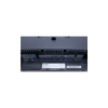 MONITOR TEROS TE-2720CS 27" QHD IPS 144HZ CON CÁMARA 5MP Y RJ-45