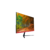 MONITOR CURVO TEROS TE-2403S 23.8" FHD VA 144HZ 1MS HDMI DP CON PARLANTES