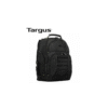 GTF362622 MOCHILA TARGUS DRIFTER ESSENTIALS 15-16" BLACK TBB63805GL