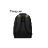 GTF362622_2 MOCHILA TARGUS DRIFTER ESSENTIALS 15-16" BLACK TBB63805GL