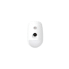 DETECTOR PIR INALÁMBRICO AX PRO CON CÁMARA HIKVISION DS-PDPC12P-EG2-WB