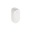 DETECTOR PIR INALÁMBRICO AX PRO CON CÁMARA HIKVISION DS-PDPC12P-EG2-WB