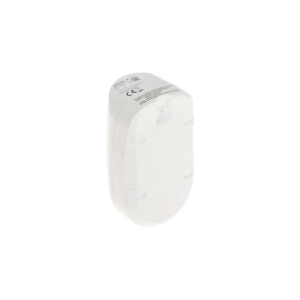 DETECTOR PIR INALÁMBRICO AX PRO CON CÁMARA HIKVISION DS-PDPC12P-EG2-WB
