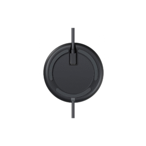 MICRÓFONO BASE LOGITECH RALLY B2B BLACK 989-000430