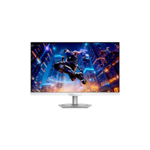 MONITOR GAMING GIGABYTE M27Q2 ICE 27" QHD IPS 200HZ