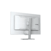 MONITOR GAMING GIGABYTE M27Q2 ICE 27" QHD IPS 200HZ