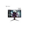 Monitor Curvo Gaming TEROS TE-3219G 31.5" FHD VA 240Hz 1ms HDR FreeSync