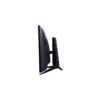 Monitor Curvo Gaming TEROS TE-3219G 31.5" FHD VA 240Hz 1ms HDR FreeSync