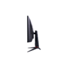 Monitor Curvo Gaming TEROS TE-3219G 31.5" FHD VA 240Hz 1ms HDR FreeSync