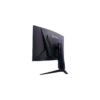 Monitor Curvo Gaming TEROS TE-3219G 31.5" FHD VA 240Hz 1ms HDR FreeSync