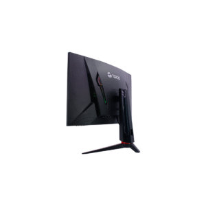 Monitor Curvo Gaming TEROS TE-3219G 31.5" FHD VA 240Hz 1ms HDR FreeSync
